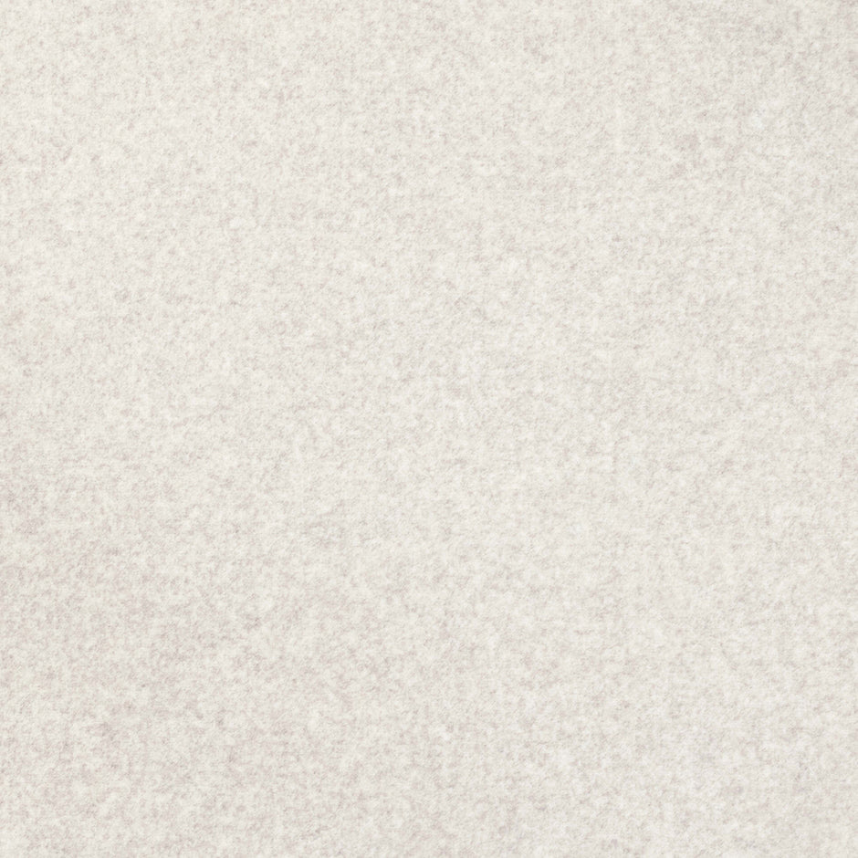 Verellen Hamilton Ottoman