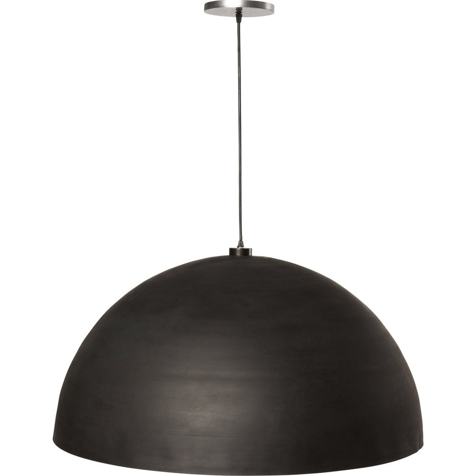 Cisco Bolle Pendant Light