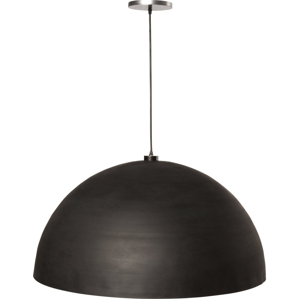 Cisco Bolle Pendant Light