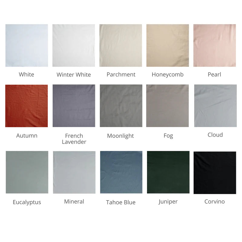 Silk Velvet Coverlet, Quilted with Satin Edge Pearl King