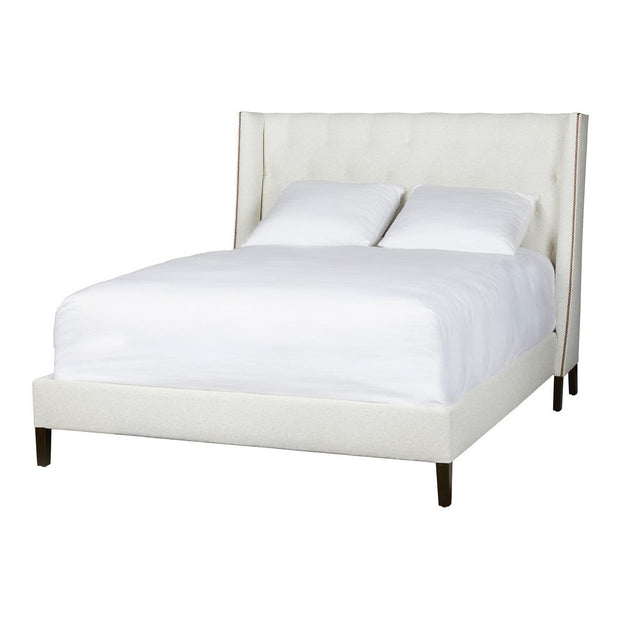 Cisco Francesca Bed King
