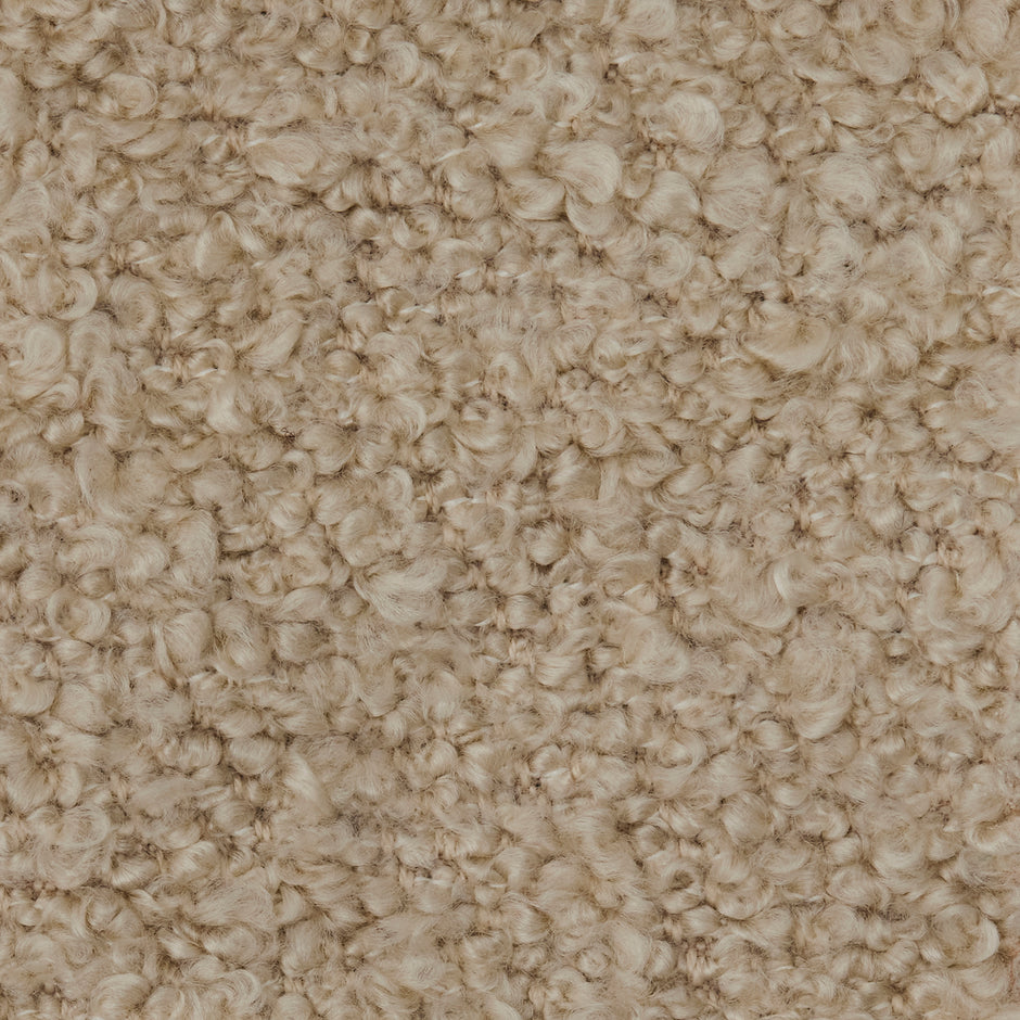 Verellen Bruce Sofa Revival Creme