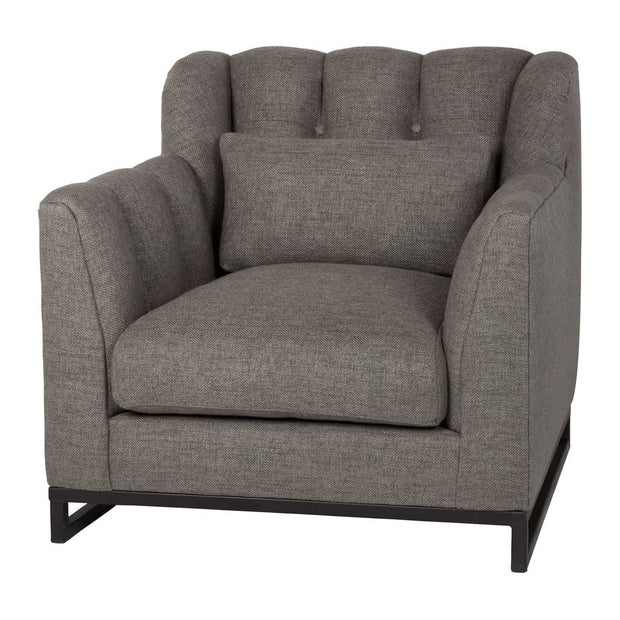 Cisco Richard Club Chair