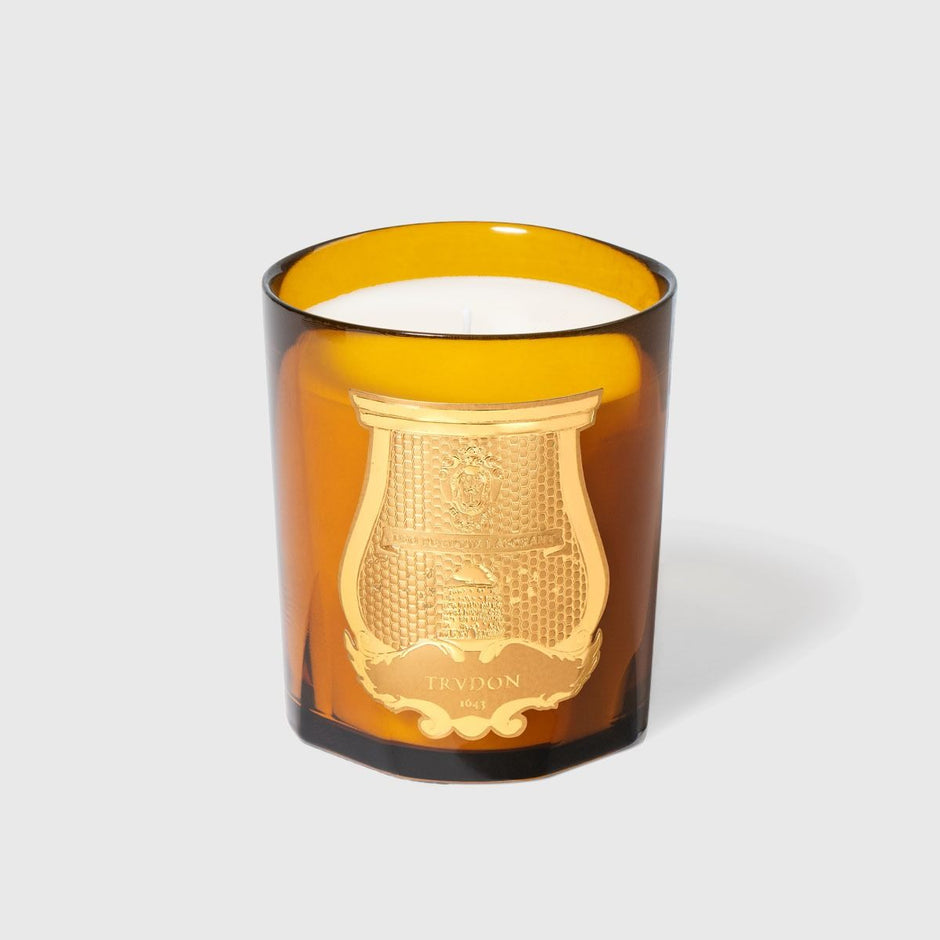 Trudon Limited Edition Altair Candle