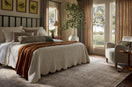 loloi austin tx rugs maaribu 