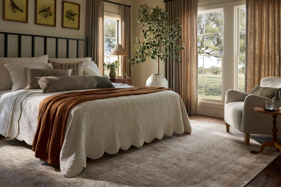 loloi austin tx rugs maaribu 