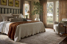 New Loloi Rugs Collection: Quality, Style & Durability