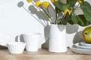 Meet Blue Pheasant: The Kitchen & Tabletop Brand Worth Knowing