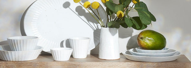 Meet Blue Pheasant: The Kitchen & Tabletop Brand Worth Knowing