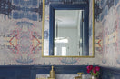 Style Meets Function: New Bath Accessories at Maaribu