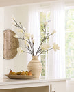 Conservatory Vase