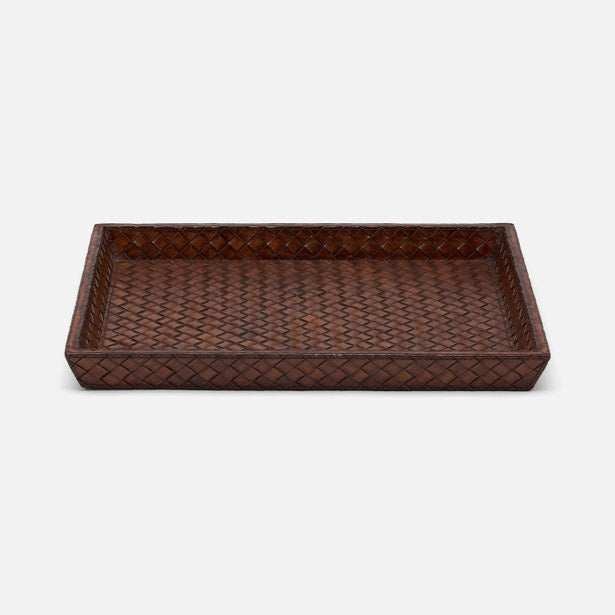 Pigeon & Poodle Lexington Tray Large