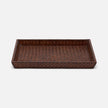 Pigeon & Poodle Lexington Tray Large