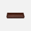 Pigeon & Poodle Lexington Tray Small