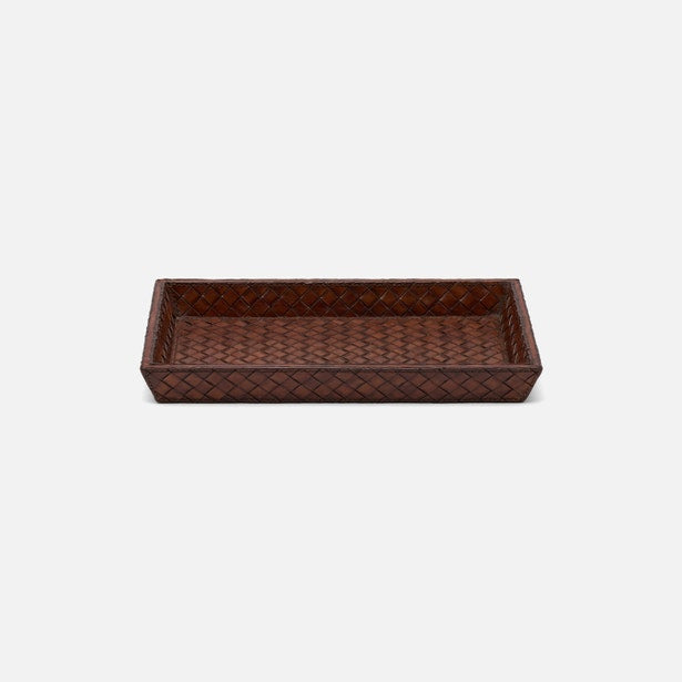 Pigeon & Poodle Lexington Tray Small