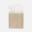 Pigeon & Poodle Bowen Tissue Box - Maaribu