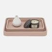 Pigeon & Poodle Victoria Tray Set/2