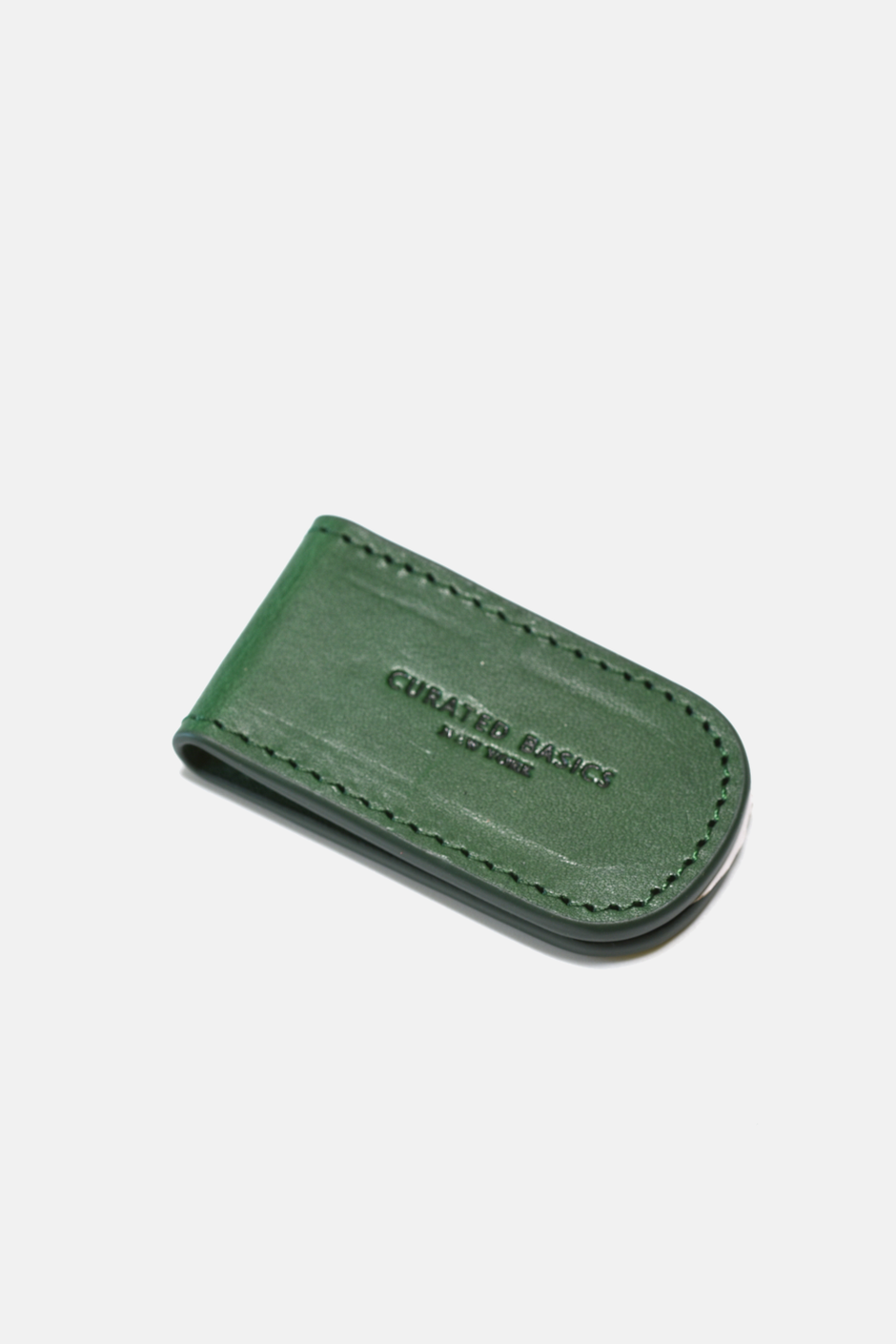 Magnetic Money Clip - Maaribu