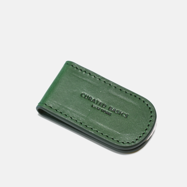 Magnetic Money Clip - Maaribu