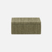 Blarney Box