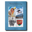 Assouline Gstaad Glam