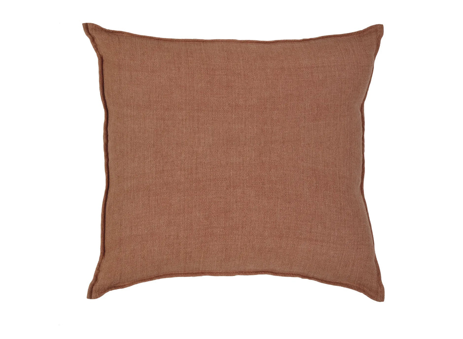 Montauk Large Euro Sham 28x28 - Maaribu