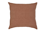 Montauk Large Euro Sham 28x28 - Maaribu