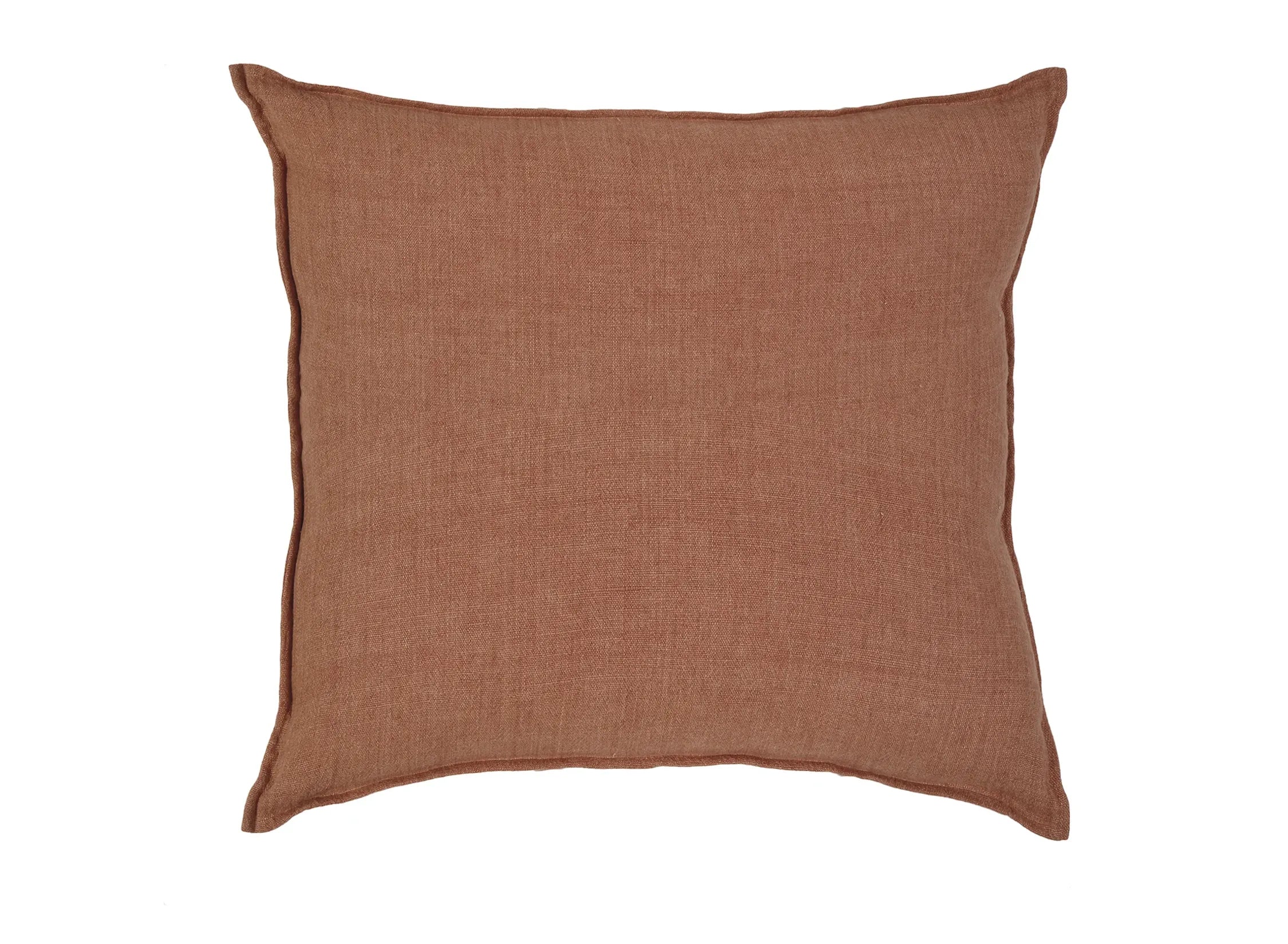 Montauk Large Euro Sham 28x28 - Maaribu
