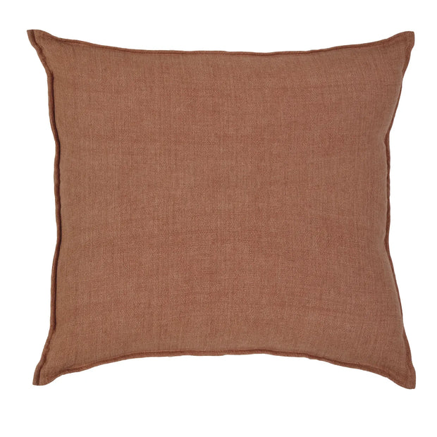 Montauk Large Euro Sham 28x28 - Maaribu