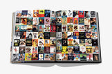 Assouline Columbia Pictures 100