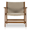 Delano Outdoor Chair