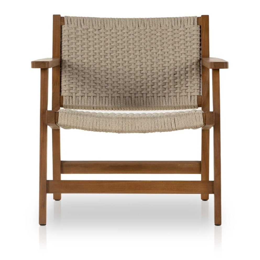 Delano Outdoor Chair