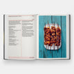 Barbecue: Smoked & Grilled Global Recipes (2025) - Maaribu