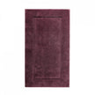 Graccioza Egoist Bath Rug 28x47 - Maaribu