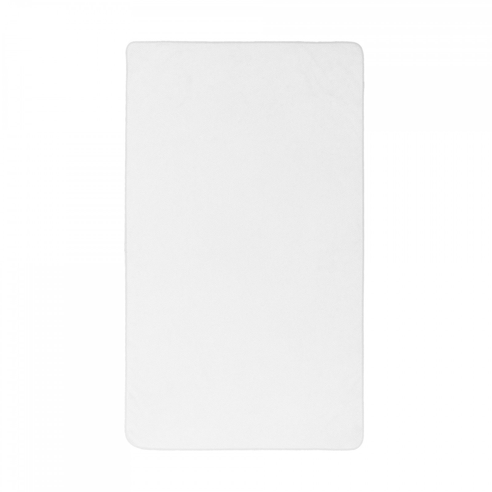 Graccioza Bee Waffle Beach Towel - Maaribu