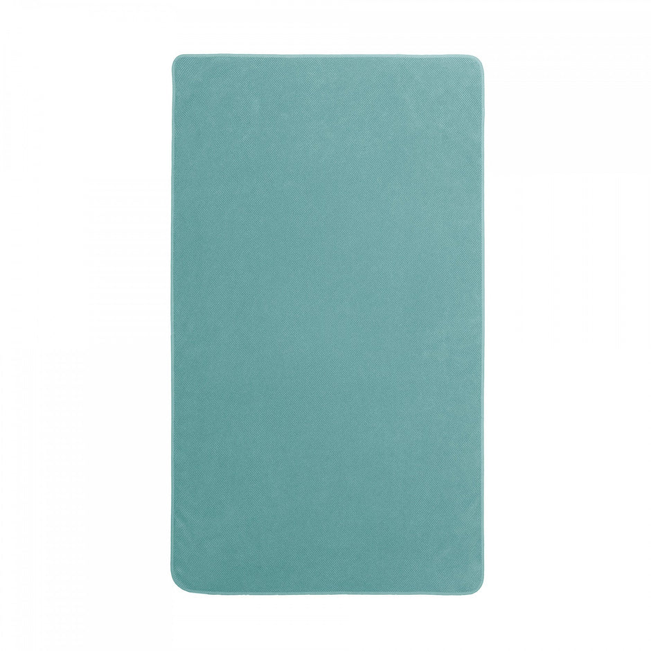 Graccioza Bee Waffle Beach Towel - Maaribu