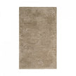 Graccioza Egoist Cloud Memory Foam Bath Rug 20x31 - Maaribu