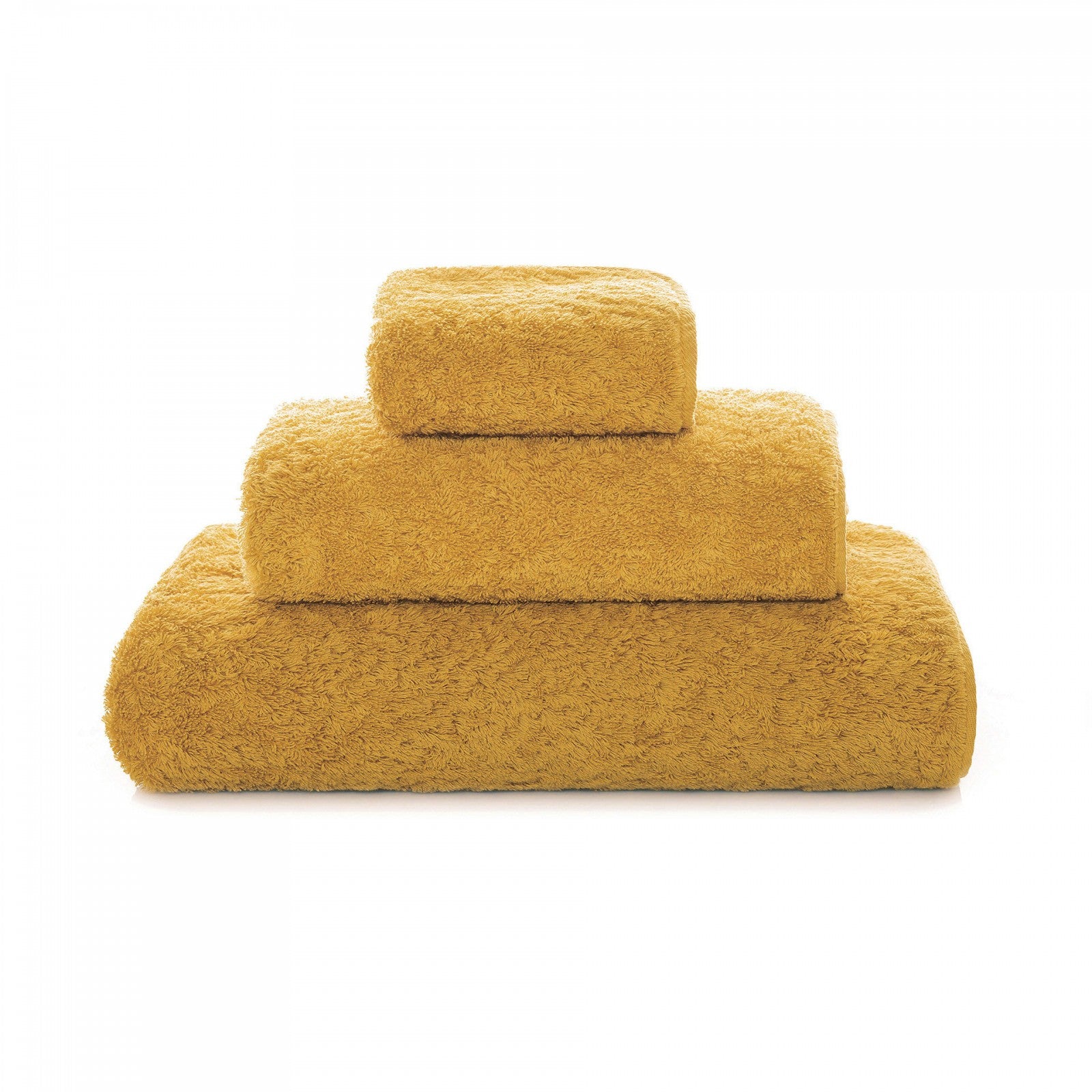 Graccioza Egoist Bath Towel - Maaribu