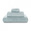Graccioza Egoist Bath Towel - Maaribu