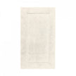 Egoist Frame Bath Rug