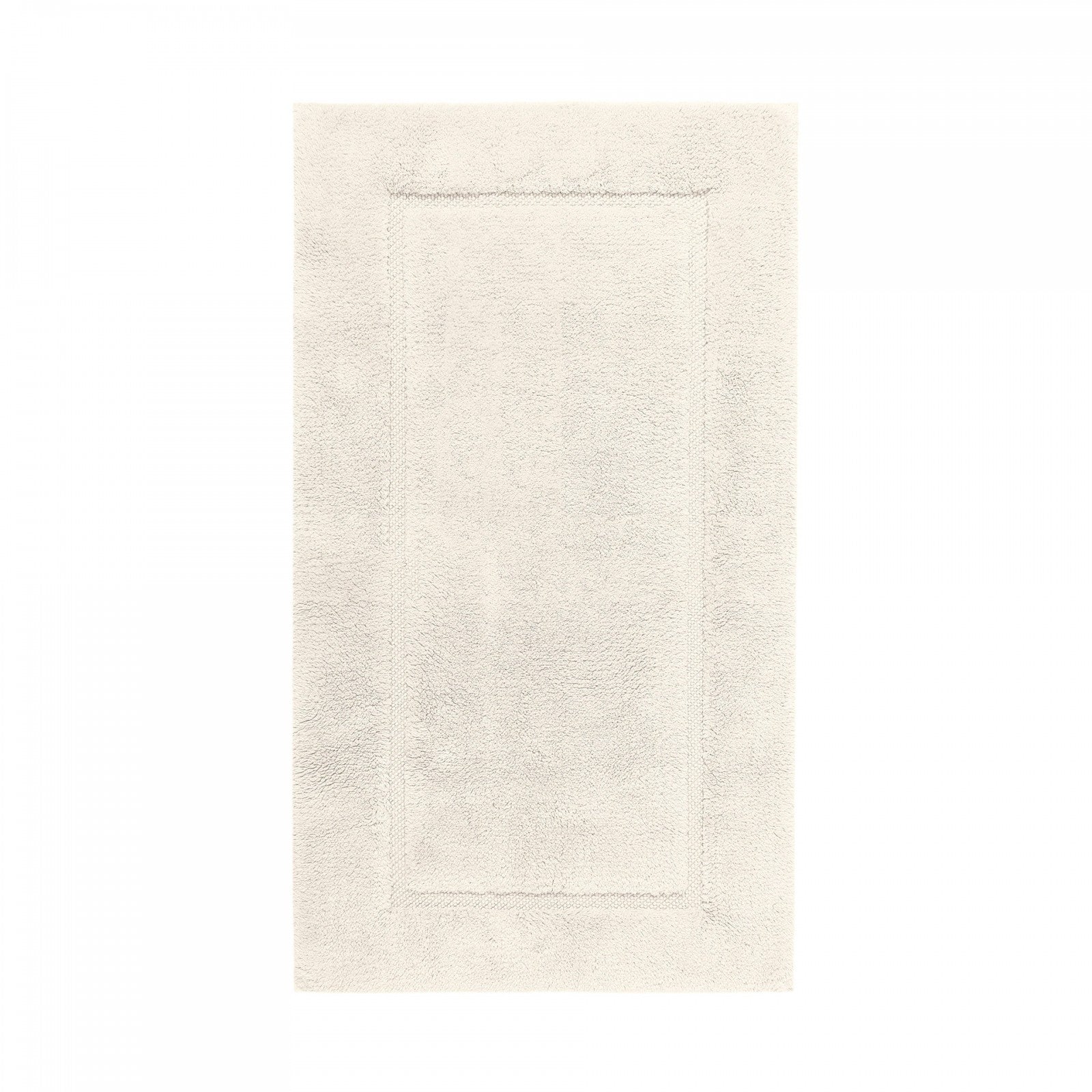 Egoist Frame Bath Rug