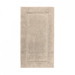 Graccioza Egoist Bath Rug 28x47 - Maaribu