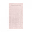 Graccioza Egoist Bath Rug 28x47 - Maaribu