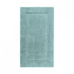 Graccioza Egoist Bath Rug 28x47 - Maaribu