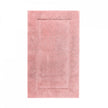 Graccioza Egoist Bath Rug 28x47 - Maaribu