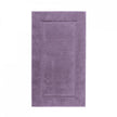 Graccioza Egoist Bath Rug 28x47 - Maaribu