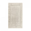 Egoist Frame Bath Rug