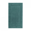 Graccioza Egoist Bath Rug 28x47 - Maaribu