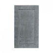 Egoist Frame Bath Rug