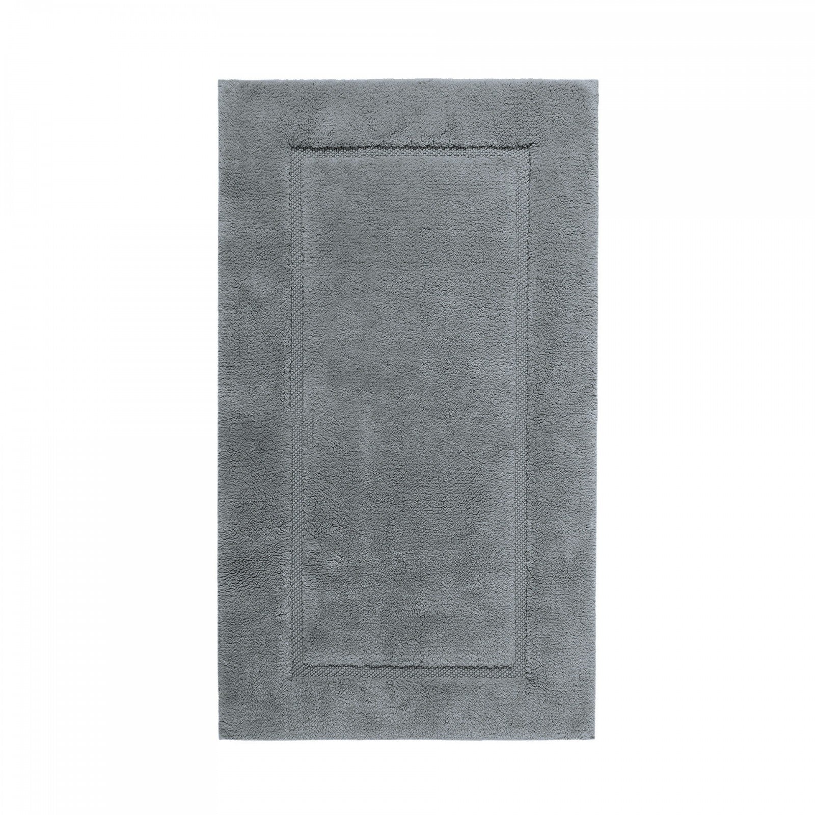 Egoist Frame Bath Rug